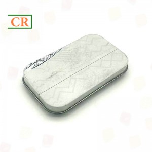 resealable child resistant tin box for pre-rolls (5)