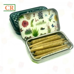 https://www.cr-tins.com/original-retro-flip-airtight-child-resistant-tin-case-product/