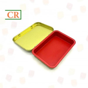 ricola child resistant tin box (1)