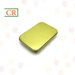 ricola child resistant tin box (2)