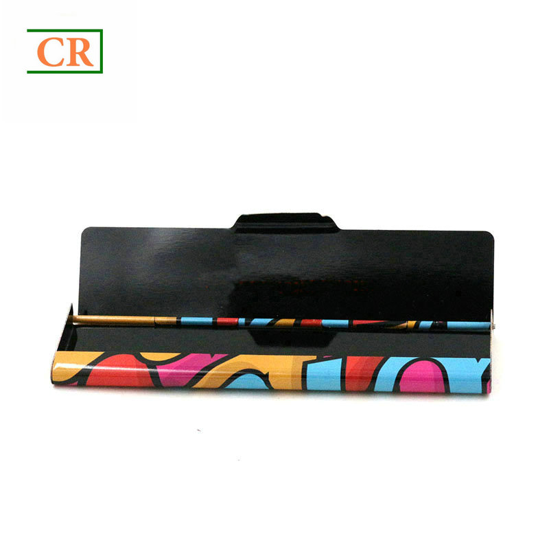 rolling paper tin case (2)