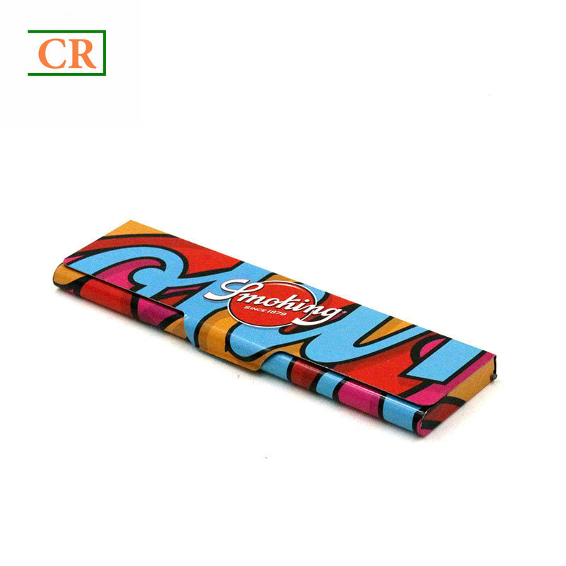 rolling paper tin case (3)