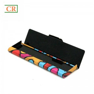 Rolling Paper Tin Case