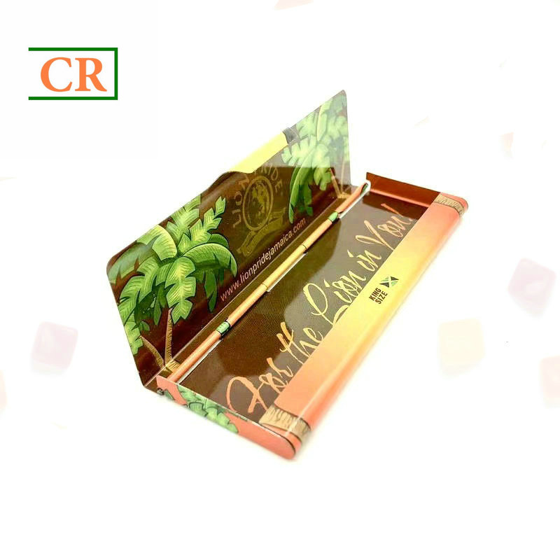 rolling paper tin case (5)