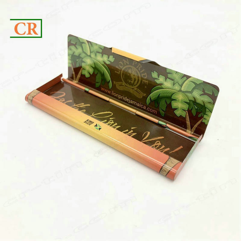 rolling paper tin case (7)