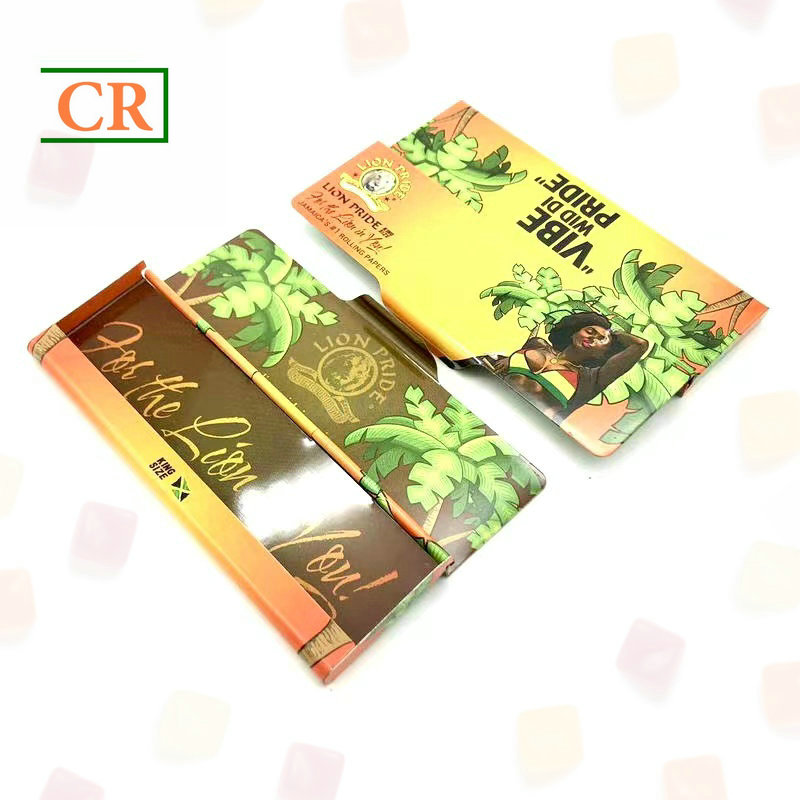 rolling paper tin case (7)