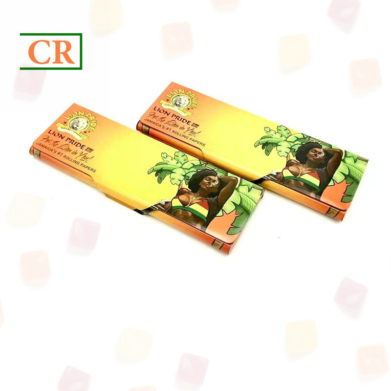 rolling paper tin case (8)