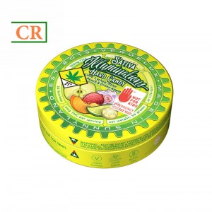 https://www.cr-tins.com/round-airtight-child-proof-tin-can-product/
