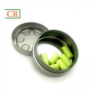 https://www.cr-tins.com/round-child-proof-tin-can-product/