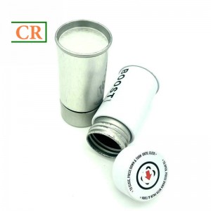 https://www.cr-tins.com/original-small-round-child-proof-tin-can-product/
