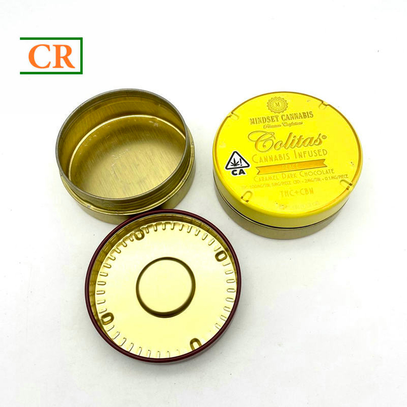 screw-childproof-tin-can-(7)