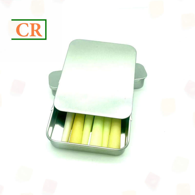 slide child resistant tin case for pre-rolls (3)
