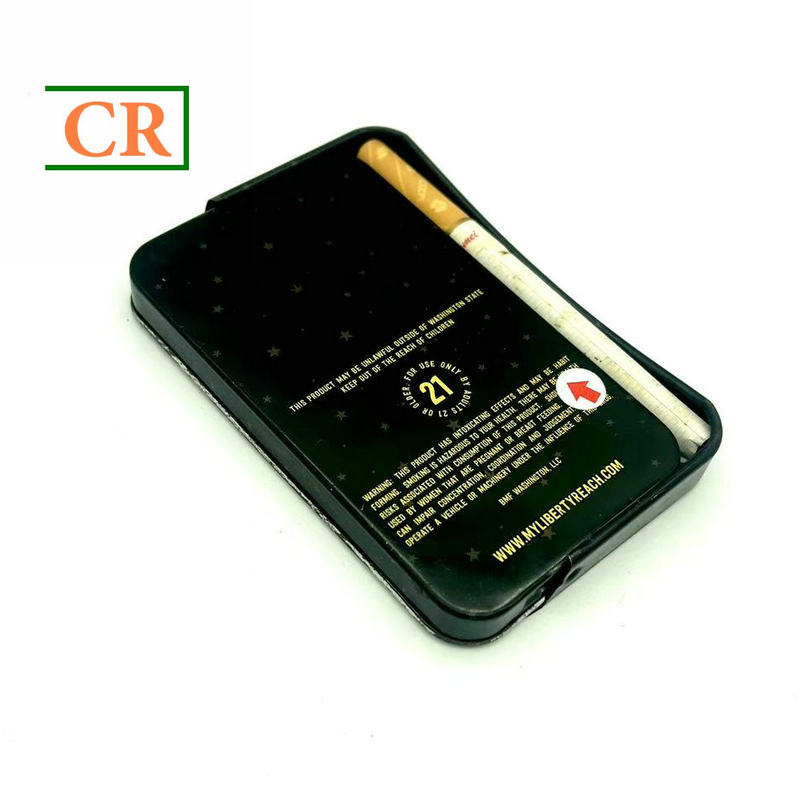 slide tin box for prerolls (2)