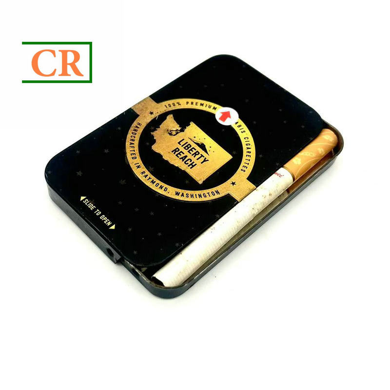 slide tin box for prerolls (3)