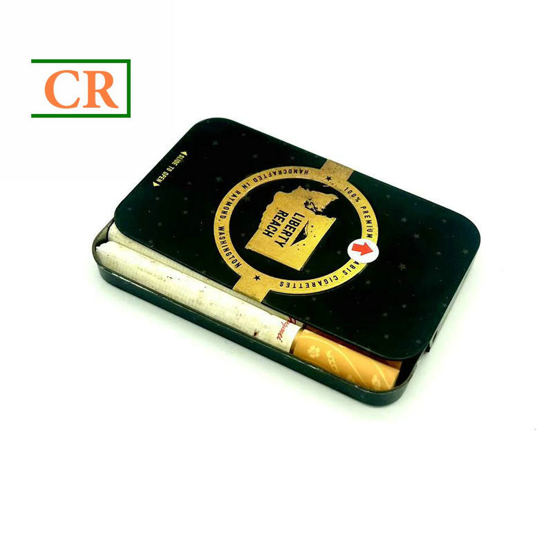 slide tin box for prerolls (5)
