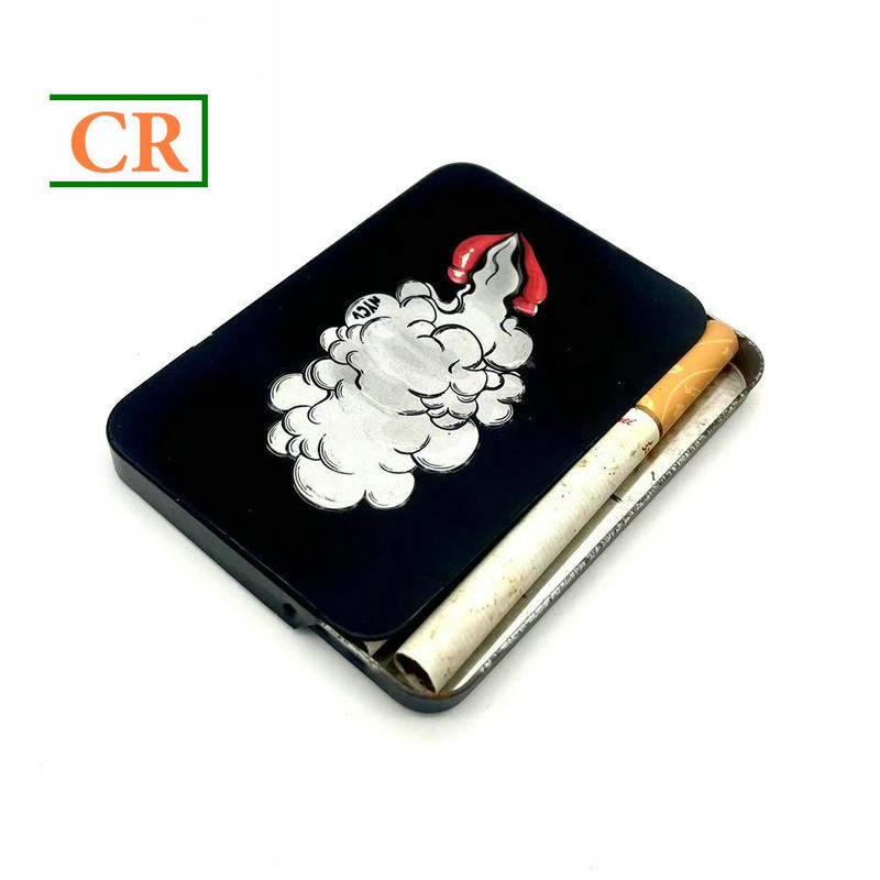 slide tin box for prerolls (8)