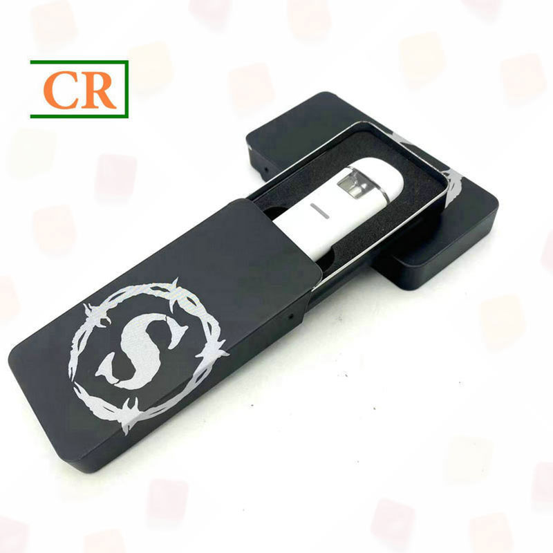 slide-tin-case-for-cartridge-(3)