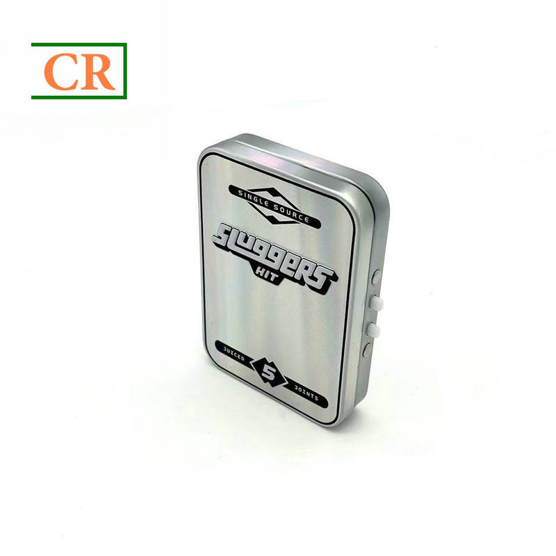 sluggers hits tin box (3)