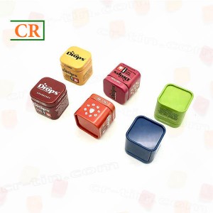 small-child-resistant-tin-cube-for-jellies-2 (1)