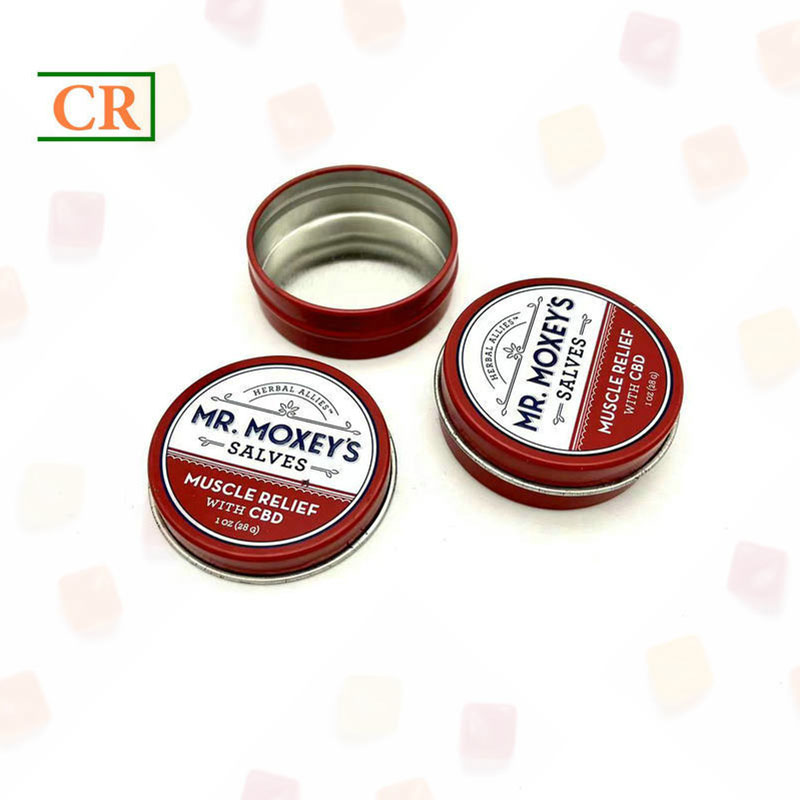 small-tin-can-for-salve-(1)
