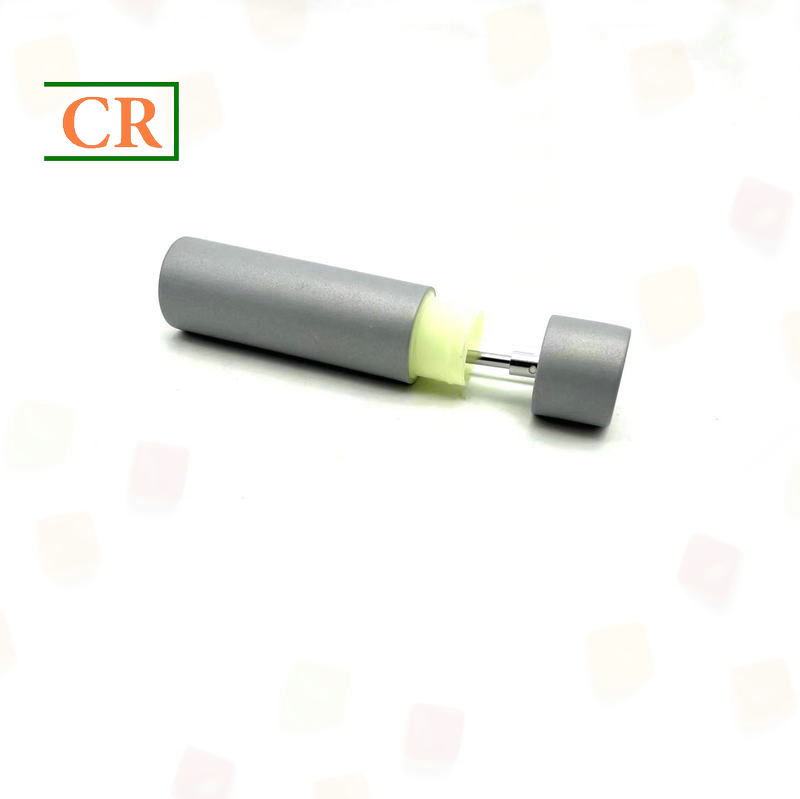 smaller childproof tin tube for cartridge (7)