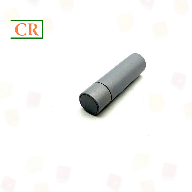smaller childproof tin tube for cartridge (8)