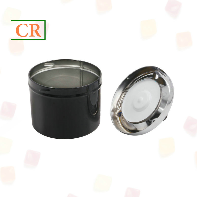 smoking accessory-Ash Tray (3)