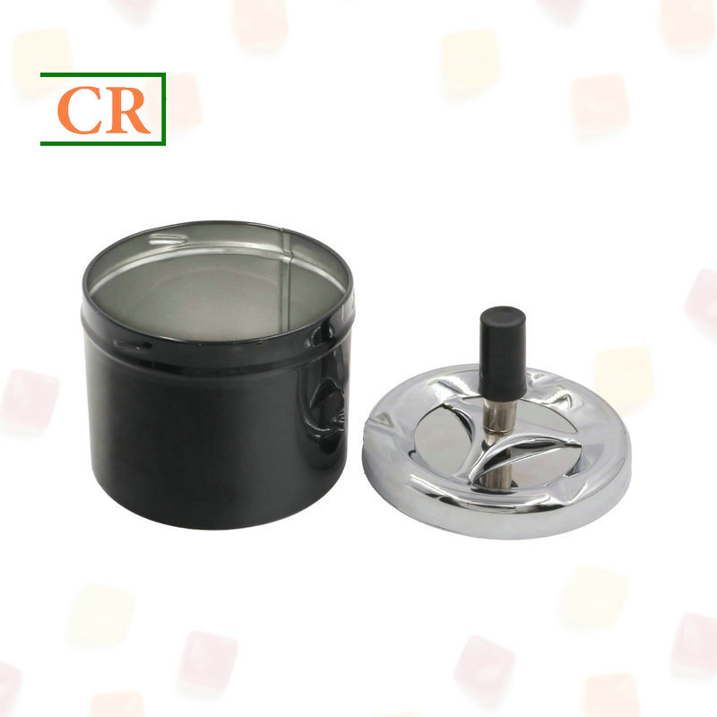 smoking accessory-Ash Tray (4)