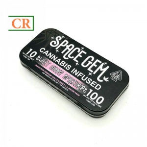 space gem tin box (4)