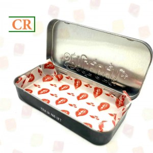 space gem tin box (6)
