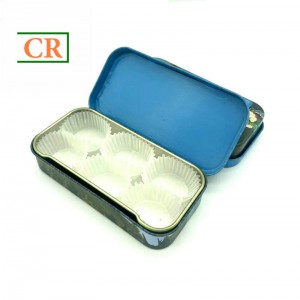 space gem tin box (7)