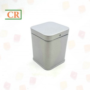 the airtight child resistant tin cube (3)