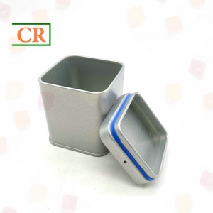 the airtight child resistant tin cube (5)