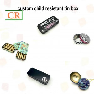 the custom child resistant tin box company (2)