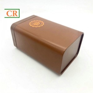 unique child resistant tin box (1)