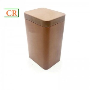 unique child resistant tin box (2)