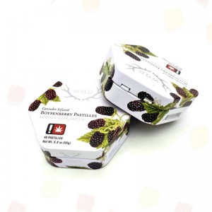 weed tin box-3