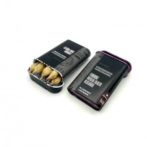 https://www.cr-tins.com/standup-child-resistant-tin-box-product/