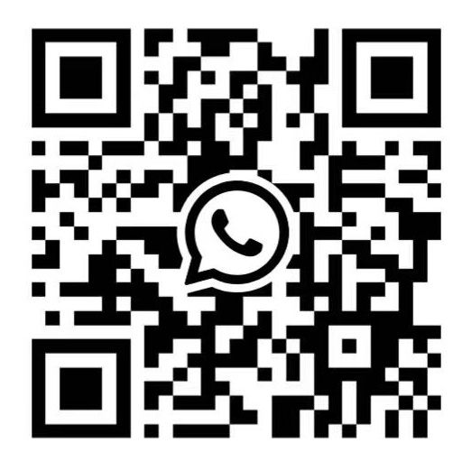whatsapp11